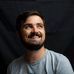 Erich Arvidson - Facebook