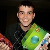 Erich - @ericharvidson - TikTok