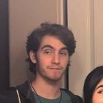 Erik Arvidson - @mrmose4554 - Instagram