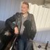 Erik Arvidson - Facebook