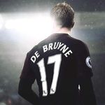 Erik Arvidson - @arvidson76 - Instagram