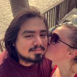 Eric A. Arvizu - @arvizuej - Instagram