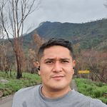 eric arvizu - @ericparedesarvizu - Instagram