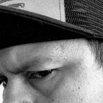 Eric Arvizu - @e_rock_chandler_az - Instagram