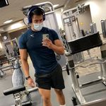 Eric Arvizu - @eric_arvizu - Instagram
