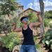 Eric Arvizu - Facebook
