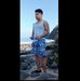 Eric Arvizu - Facebook