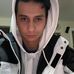 Eric Arvizu - Facebook