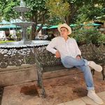 Eric Arvizu - @paredesarvz - Instagram