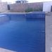 Eric Arvizu - Facebook