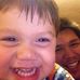 Eric Arvizu - Facebook