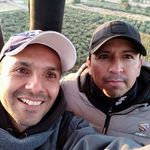 Eric Arvizu Gamboa - @ericarvizugamboa - Instagram