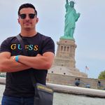 Eric Arvizu Gutierrez - @eric_arvizu10 - Instagram