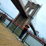 Eric Arvizu Gutiérrez - @eric.arvizu95 - Instagram