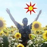 Eric Cage Arvizu - @ericcage - Instagram