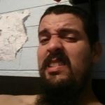 Eric Raven Arvizu - @eric_the_awesome - Instagram