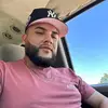 Erick Arvizu629 - @erickguerrero1504 - TikTok