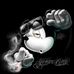 Erick Arvizu - Facebook