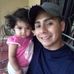 Erick Arvizu - Facebook