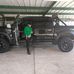 Erick Arvizu - Facebook