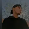 Erick Arvizu - @erick.arvizu19 - TikTok
