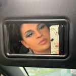 Erik Arvizu - @erikzuzu - Instagram