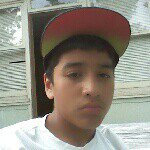 Erik Arvizu - @lilpablo_the3 - Instagram