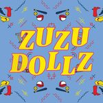 Erik Arvizu - @zuzu.dollz - Instagram