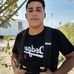 Erik Arvizu - Facebook