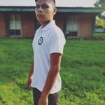 Erik Arvizu - @erik.arvizu - Instagram
