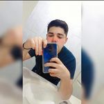 Erik Arvizu - @erik.arvizu.7146 - Instagram