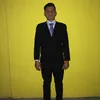 Erik Arvizu - @erikarvizu2 - TikTok