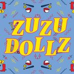 Erik Arvizu - @zuzu.dollzbackup - Instagram