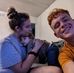 Erik Arvizu - Facebook