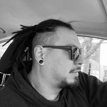 Erik Arvizu - @erik_arvizu - Instagram