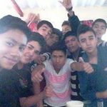 Erik Arvizu Escamilla - @erikescamilla - Instagram