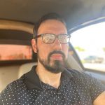 Erik H Arvizu - @erik_arvizu_fisio - Instagram