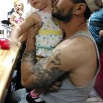 Eric Arwood - @ericallenarwood - Instagram