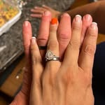 Eric Arwood - @fordexplorer16 - Instagram