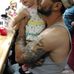 Eric Arwood - Facebook