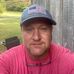 Eric Earwood - Facebook