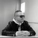 Erid Erid - Facebook