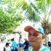Erid Sosa - Facebook