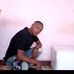 Eriud Eric - Facebook