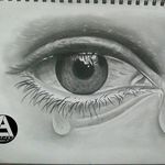 Aryee Ericson - @ericaryee4560 - Instagram