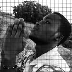 Eric Aryee - @aryee290 - Instagram