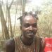 Eric Aryee - Facebook