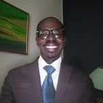 Eric Aryee - @barnasoja - Instagram