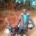 Eric Aryee - Facebook