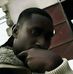 Eric Aryee - Facebook